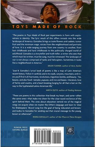 toys made of rock back cover